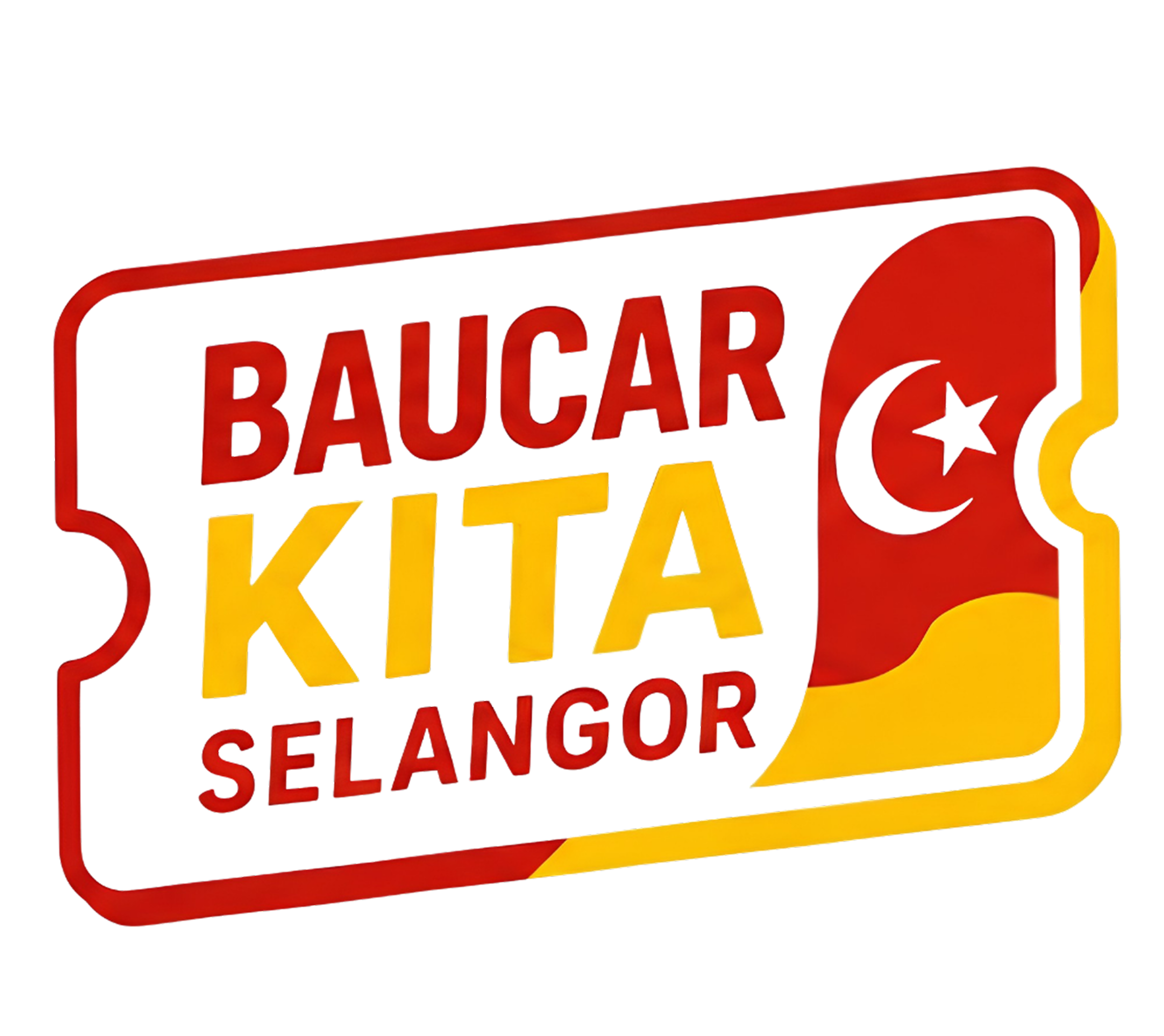 Baucar Kita Selangor